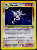 Haunter (6)