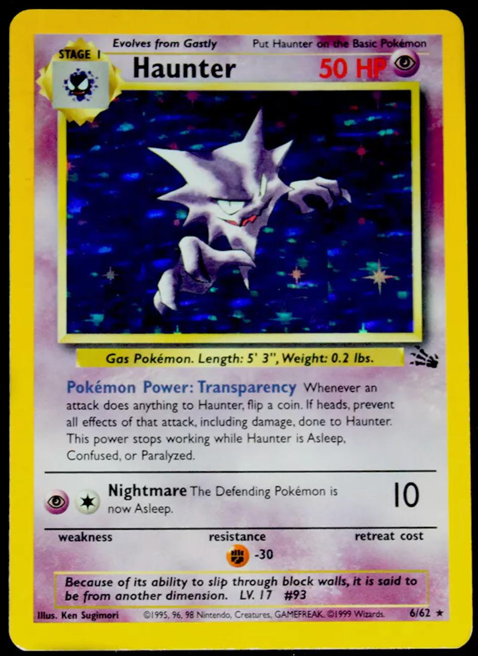 Haunter (6)