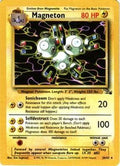 Magneton (26)