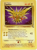 Zapdos (30)