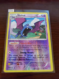 Golbat