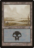 Swamp (340)
