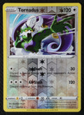 Tornadus