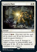 Lantern Flare