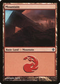 Mountain (244)