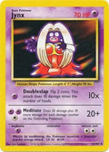 Jynx