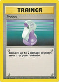 Potion