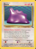 Ditto (18)