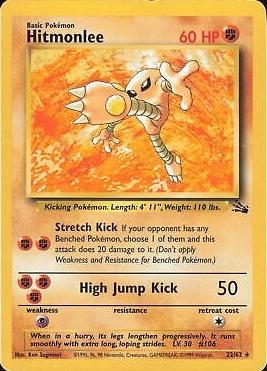 Hitmonlee (22)