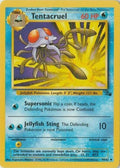 Tentacruel