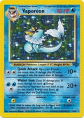 Vaporeon (12)