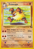 Primeape