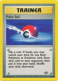 Poke Ball