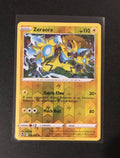 Zeraora