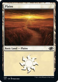 Plains (098)