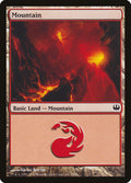 Mountain (78)