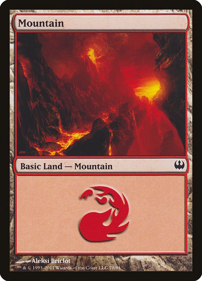 Mountain (78)