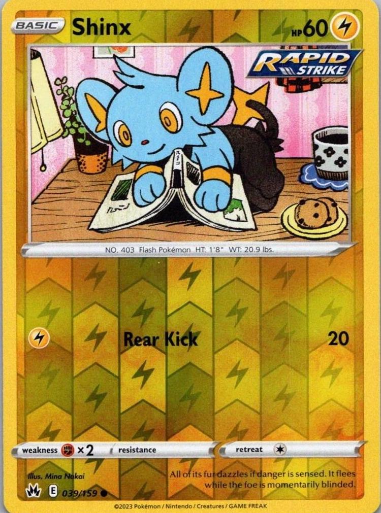 Shinx (39)