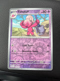 Tinkatuff - 103/193