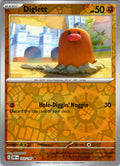 Diglett