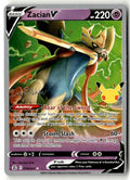 Zacian V