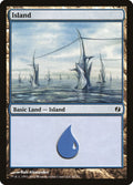 Island (41)