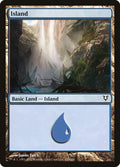 Island (233)