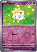 Togepi