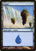 Island (138)