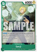 Sanji (028)