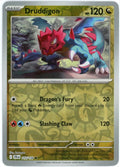 Druddigon