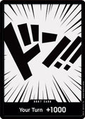 DON!! Card