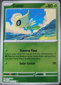 Celebi