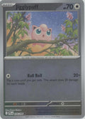 Jigglypuff