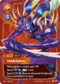 Kha'Zix - Voidreaver