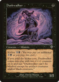 Duskwalker