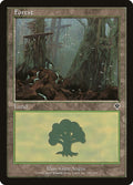 Forest (350)