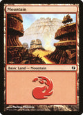 Mountain (76)