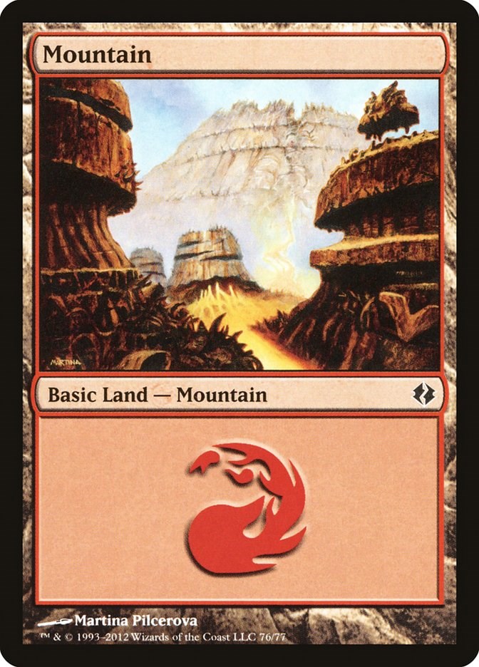 Mountain (76)