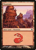 Mountain (77)