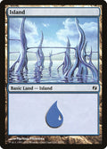 Island (43)