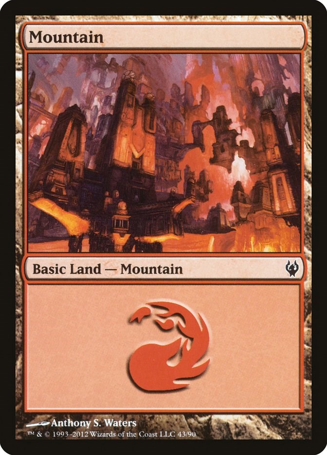 Mountain (43)