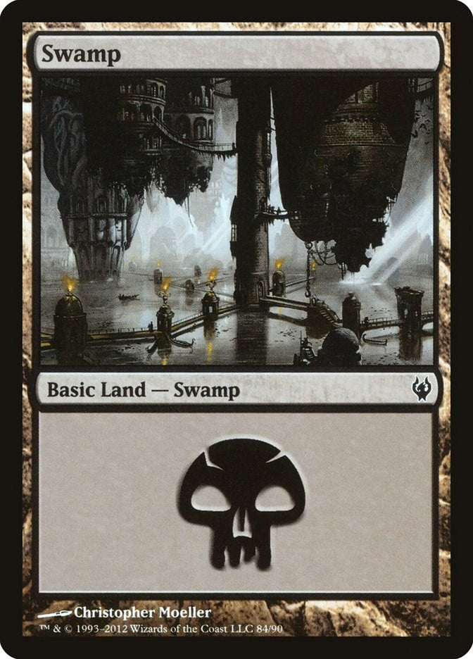 Swamp (84)