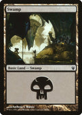 Swamp (85)