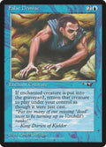 False Demise (Cave-in)
