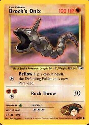 Brock's Onix (69)
