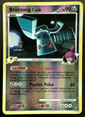 Bronzong G