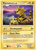 Electabuzz