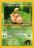 Erika's Exeggcute (43)