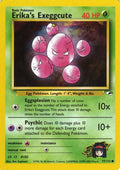 Erika's Exeggcute (77)